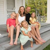 Scott Watry's photo