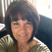 Shelly Katzung's photo