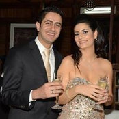 Foto von Waseem Hattar