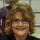 carolyn_clifton