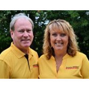 Jeanne Bracken's photo