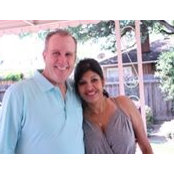 Michael Huxley's photo