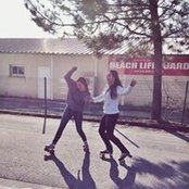 Amandine Boubou's photo