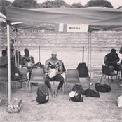 Deej Mshelia's photo