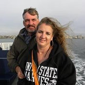 David Kirby's photo