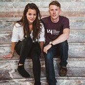 Kim Gillen's photo