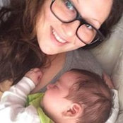 April Troncoso's photo