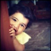 Foto von Thaslima Muhammed