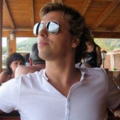 Bruno Baptista's photo