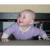Robert Ligons foto