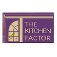 The Kitchen Factor's profile photo
