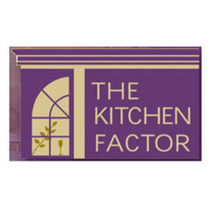 The Kitchen Factor