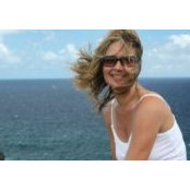 Ilma Nefas's photo