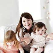 Claire Walker's photo