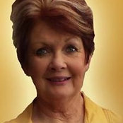Kathy Mitchell's photo