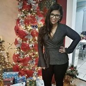 Lucia Herrera's photo