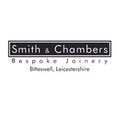 Smith & Chambers Bespoke Joinery's profile photo