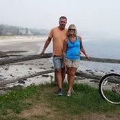 Rick Lien's photo