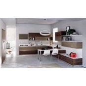 Mobileri Abregu's photo