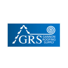 Gannon Roofing Supply