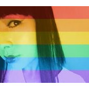 Tieu Nuさんの写真