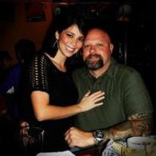Christopher Haynes's photo