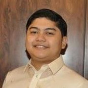 Levi Salvaleon's photo