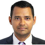 Photo de Jesus Lemus