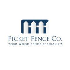 Picket Fence Co