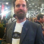 Gregory Rhones billede