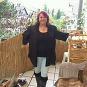Foto von Nicole Bender