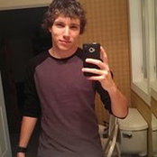 Brooks Schroeder's photo