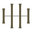 Heart & Hammer Homes