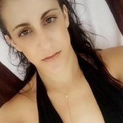 Elise Stefani's photo