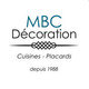 MBC DECORATION