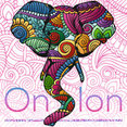 Фото профиля: Салон штор и домашнего текстиля "OnSlon"