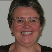 Foto von Debi Colley