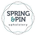 Spring and Pin Upholstery's profile photo