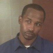 Kwame' Lewis's photo