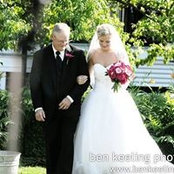 Michele Wilson's photo