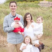 Pamela Goble's photo