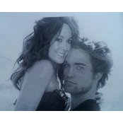 Katie Paulison-Harris's photo