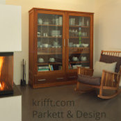 Ralf Krifft's photo