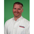 CertaPro Painters of Seattle's profile photo
