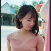 Vân nguyễn's photo