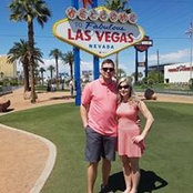 Ian Davis's photo