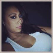 Tanya Orbera's photo