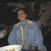 Foto von Aymane Zerouali