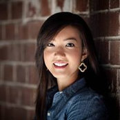 Christina Burnham's photo