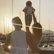 Anna Neyman's photo